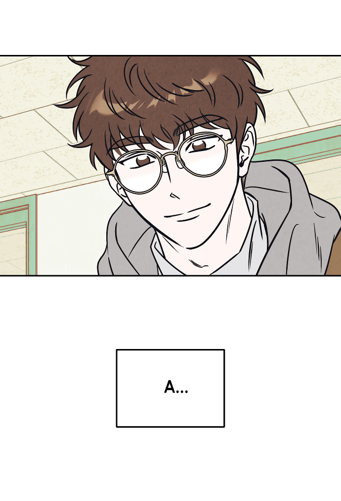 Read Одолжить огонек RU Manga Online