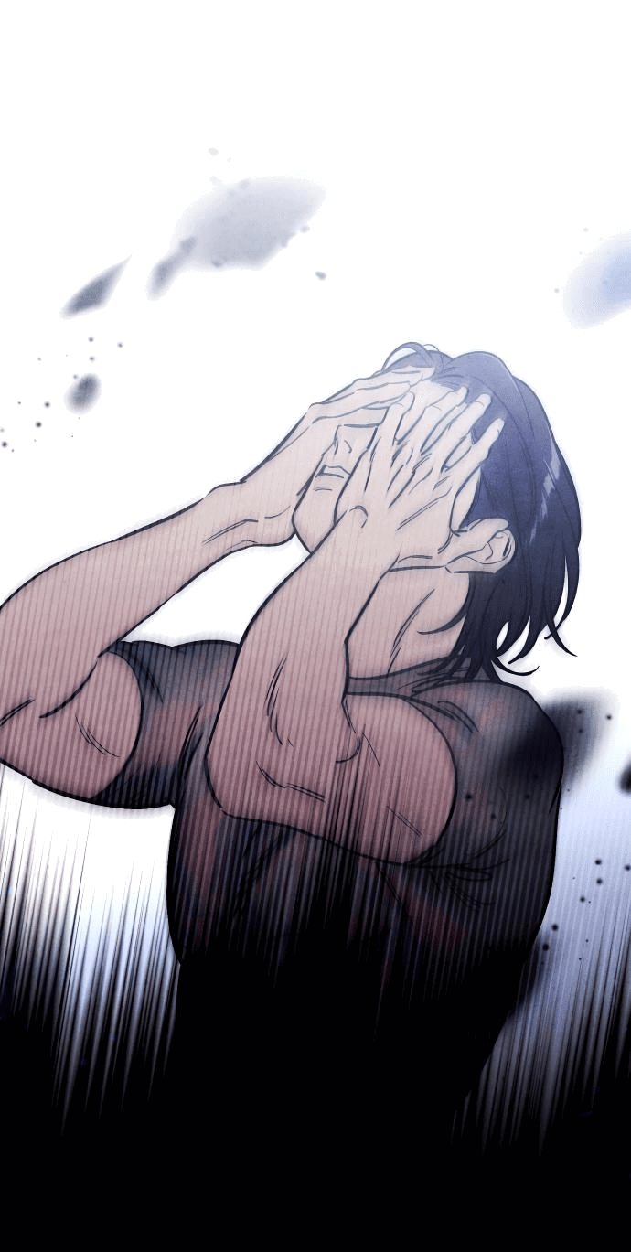 Read Одолжить огонек RU Manga Online