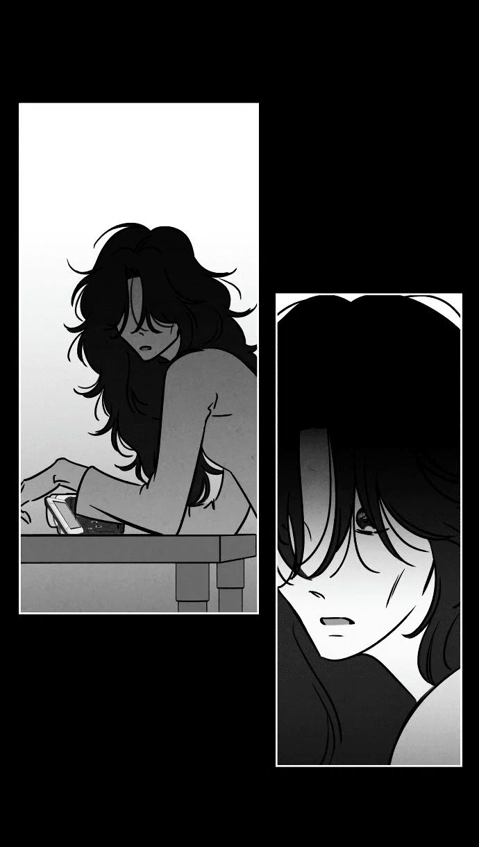 Read Одолжить огонек RU Manga Online
