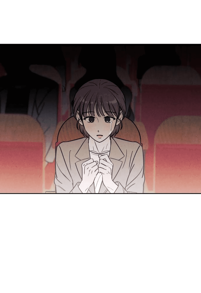 Read Одолжить огонек RU Manga Online