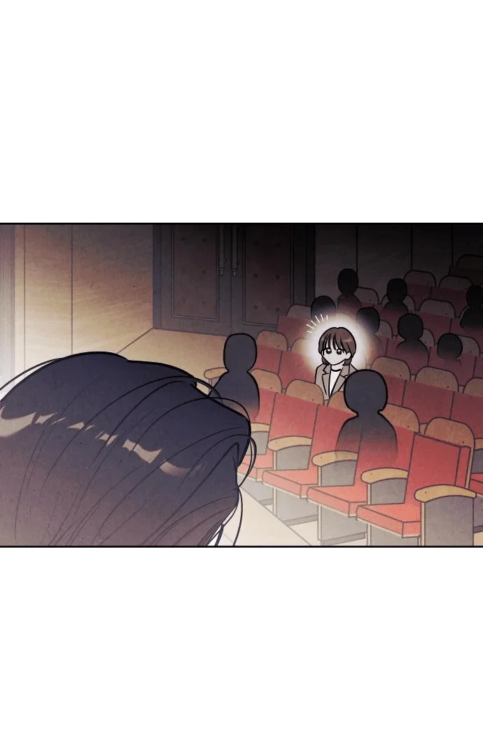Read Одолжить огонек RU Manga Online