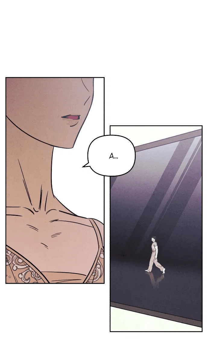 Read Одолжить огонек RU Manga Online