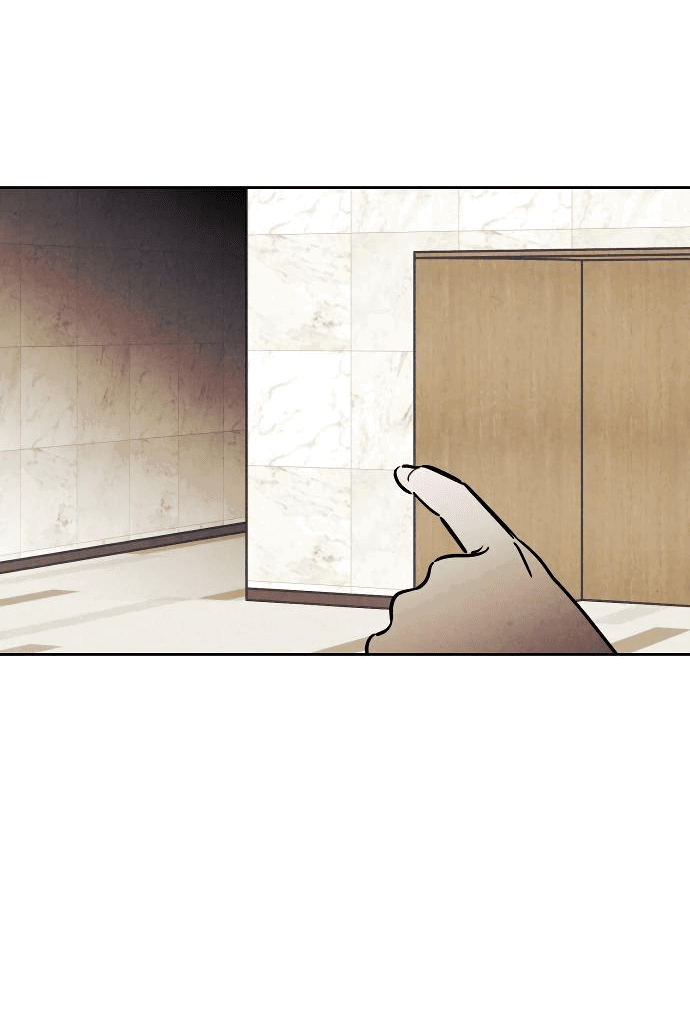 Read Одолжить огонек RU Manga Online