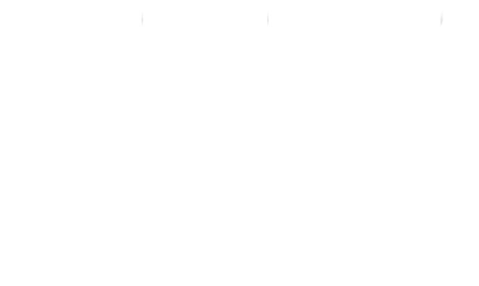 Read Одолжить огонек RU Manga Online