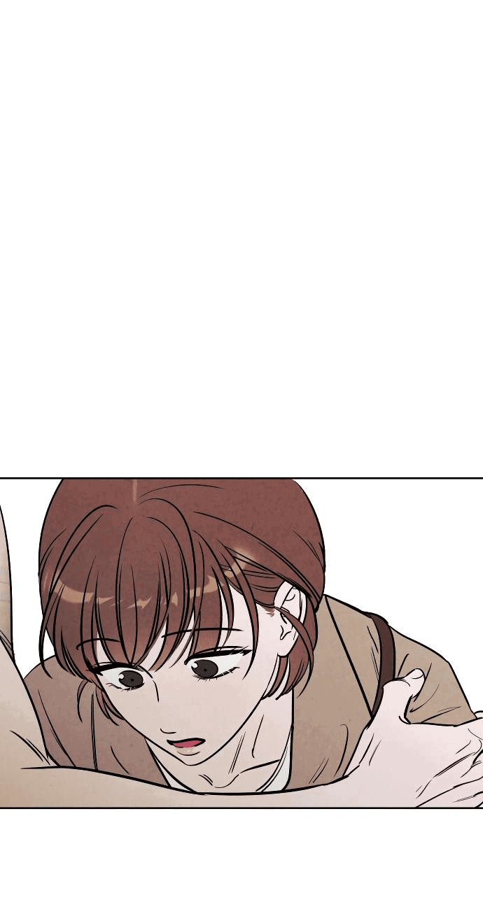 Read Одолжить огонек RU Manga Online