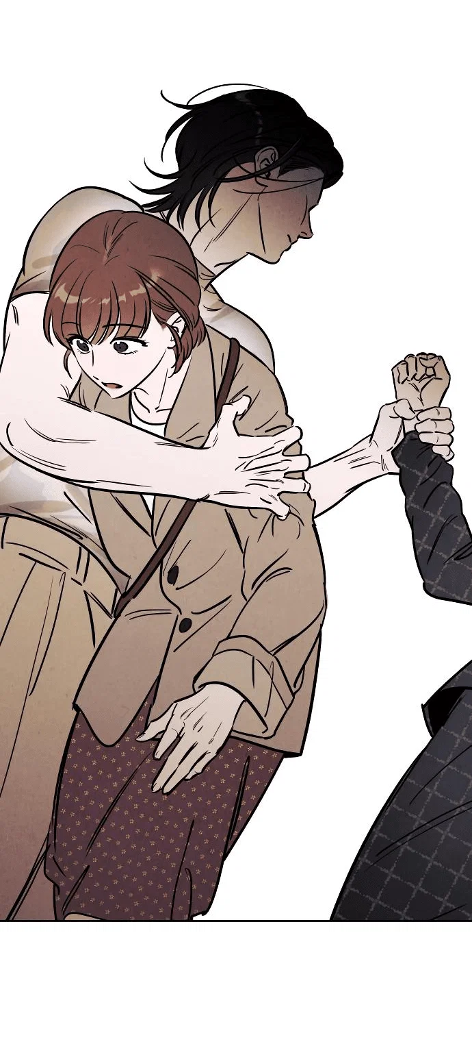 Read Одолжить огонек RU Manga Online