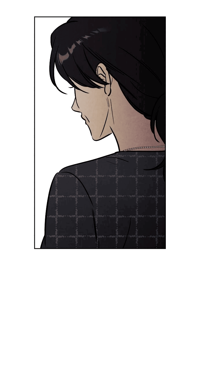 Read Одолжить огонек RU Manga Online