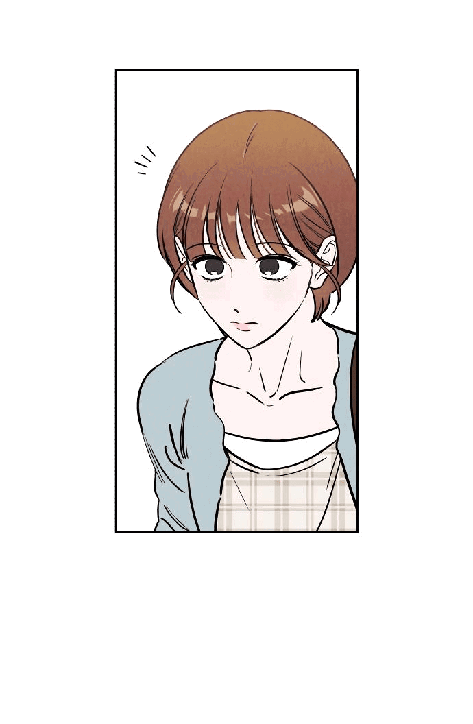 Read Одолжить огонек RU Manga Online