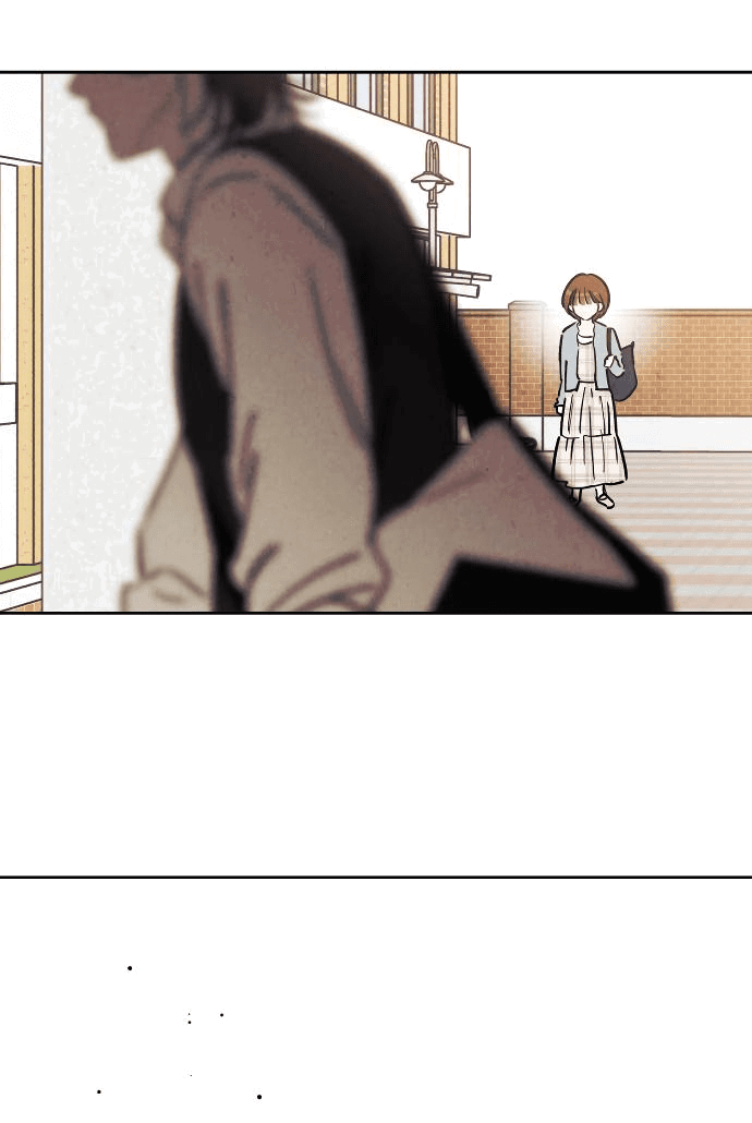Read Одолжить огонек RU Manga Online