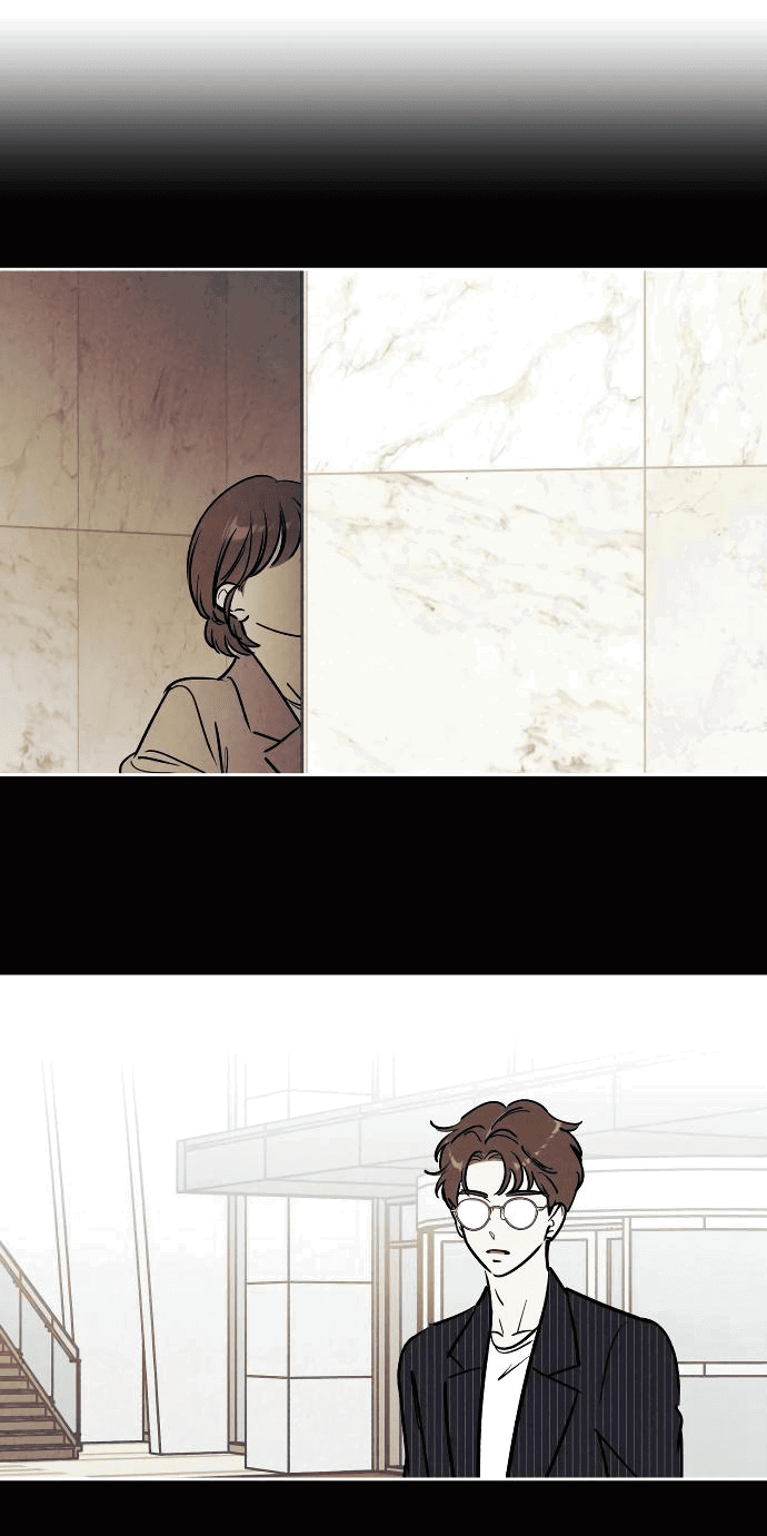 Read Одолжить огонек RU Manga Online