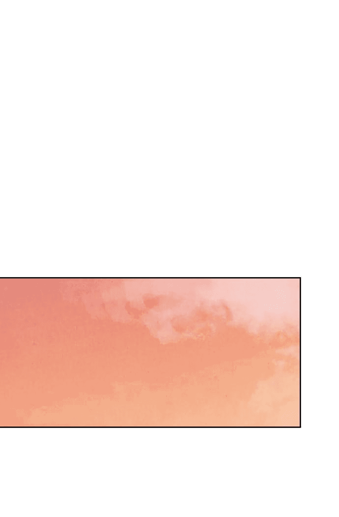 Read Одолжить огонек RU Manga Online