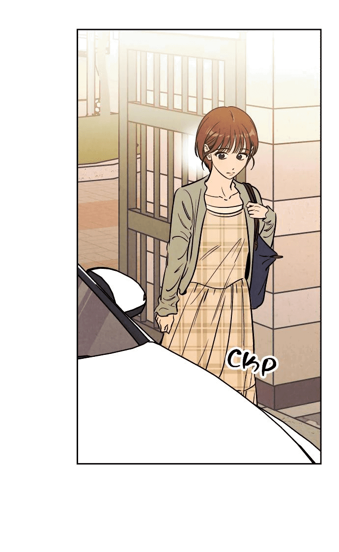 Read Одолжить огонек RU Manga Online