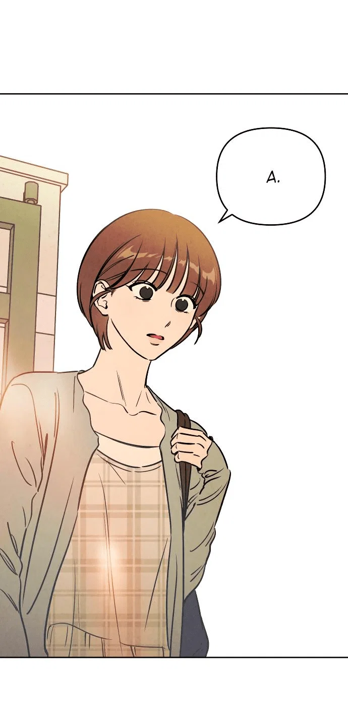 Read Одолжить огонек RU Manga Online
