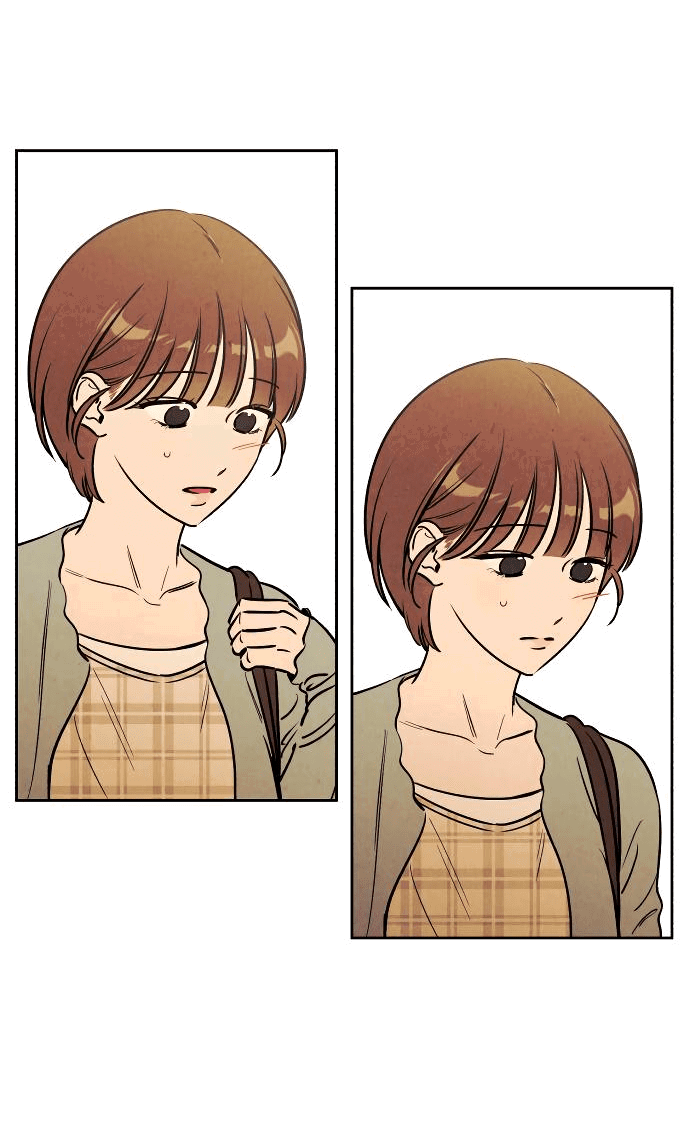 Read Одолжить огонек RU Manga Online