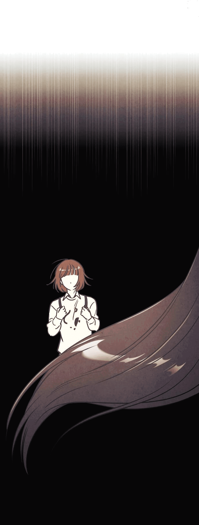 Read Одолжить огонек RU Manga Online