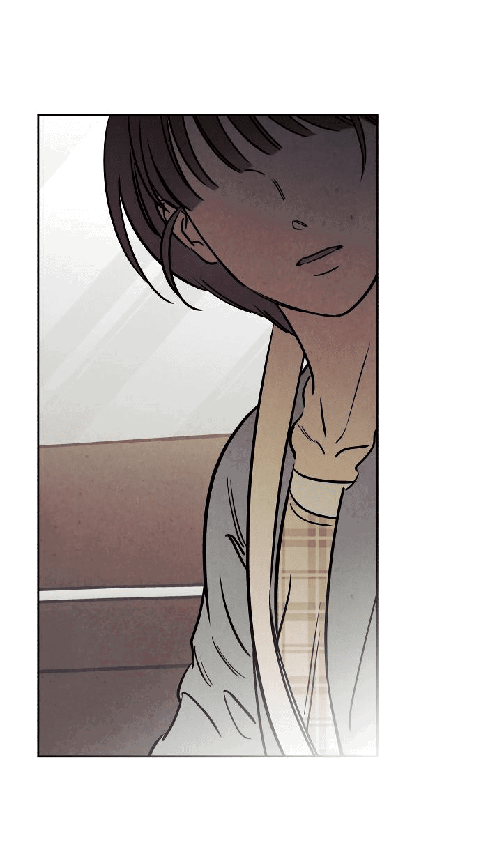 Read Одолжить огонек RU Manga Online