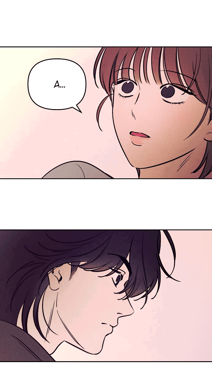 Read Одолжить огонек RU Manga Online