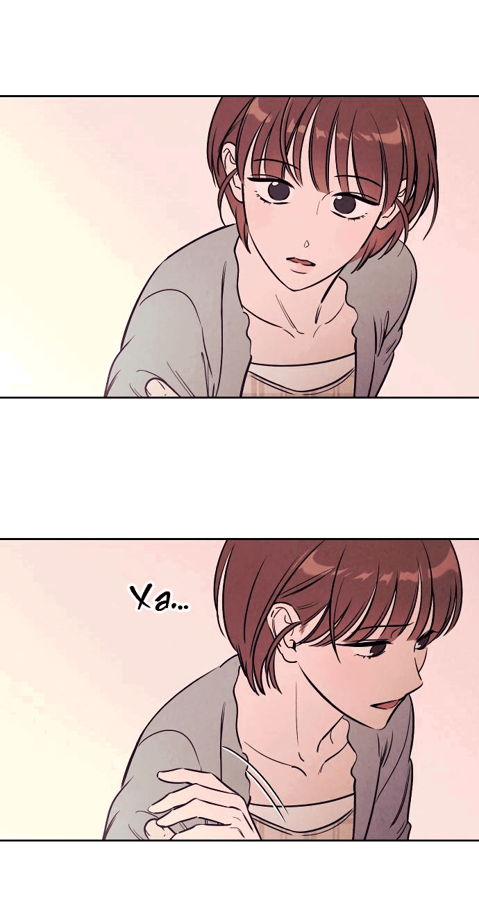 Read Одолжить огонек RU Manga Online