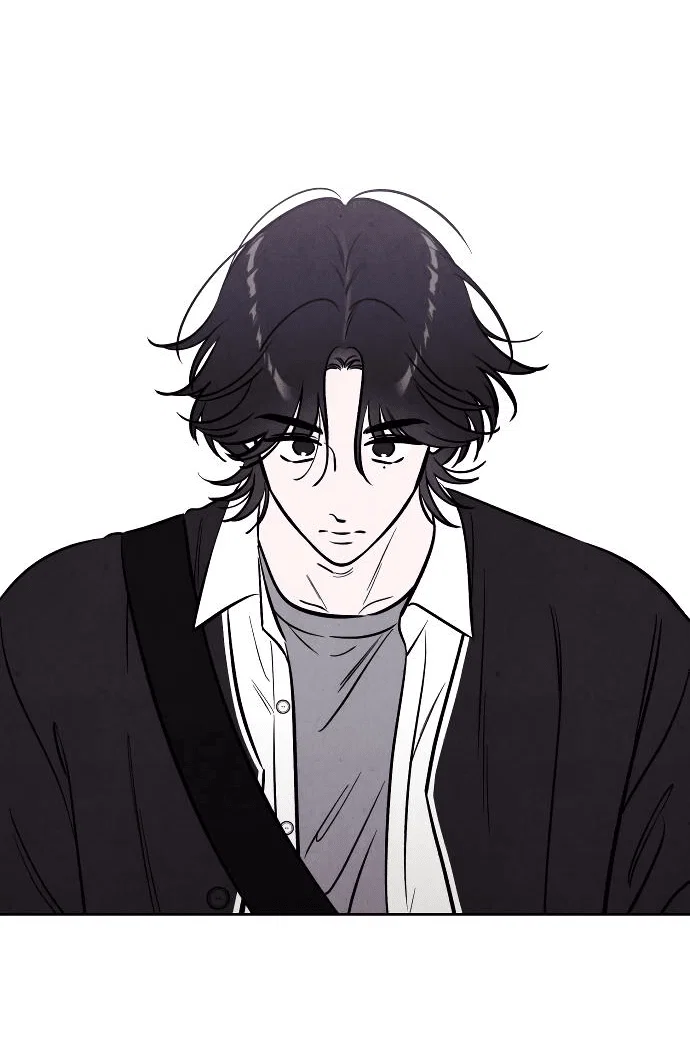 Read Одолжить огонек RU Manga Online