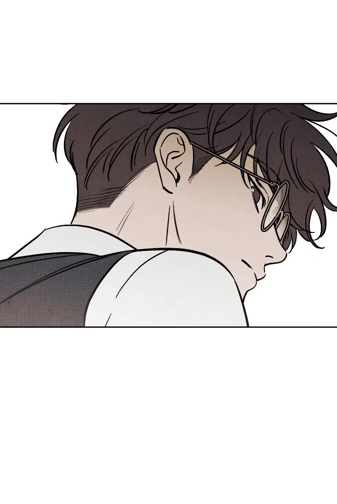Read Одолжить огонек RU Manga Online