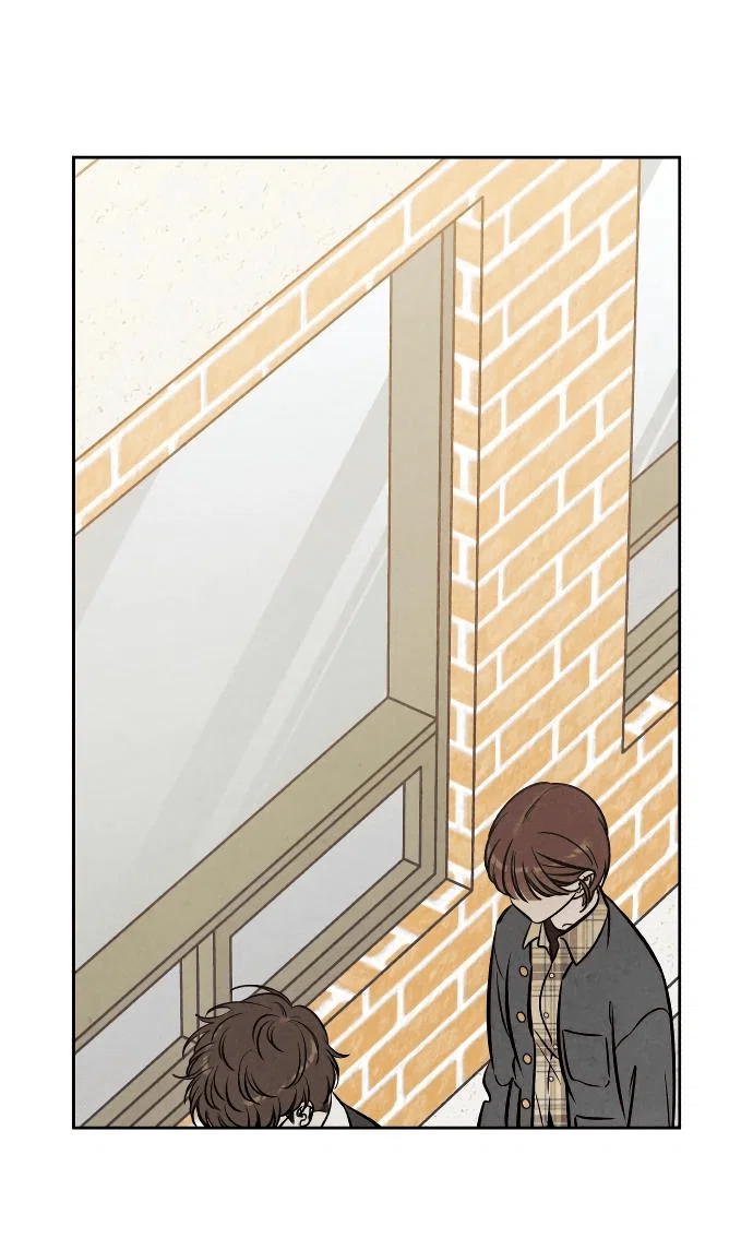 Read Одолжить огонек RU Manga Online