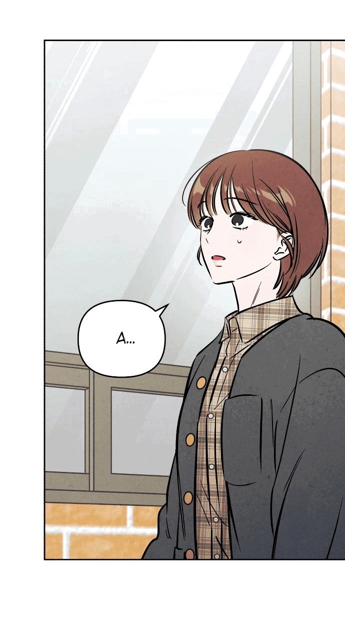 Read Одолжить огонек RU Manga Online
