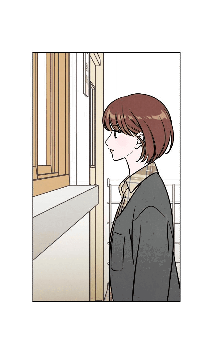 Read Одолжить огонек RU Manga Online