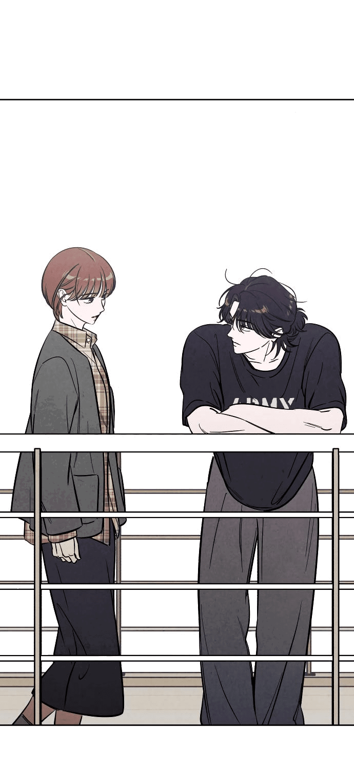 Read Одолжить огонек RU Manga Online
