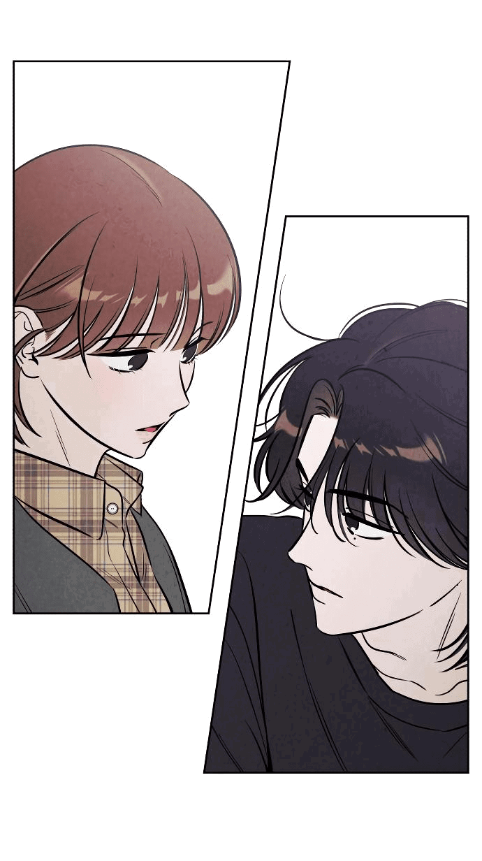 Read Одолжить огонек RU Manga Online