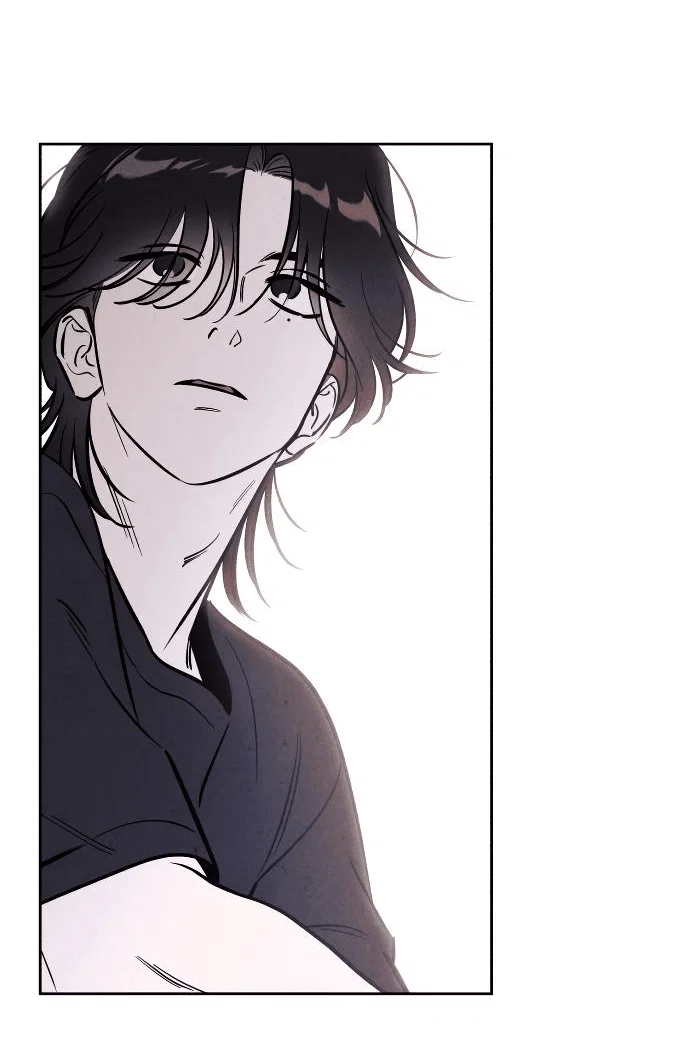 Read Одолжить огонек RU Manga Online