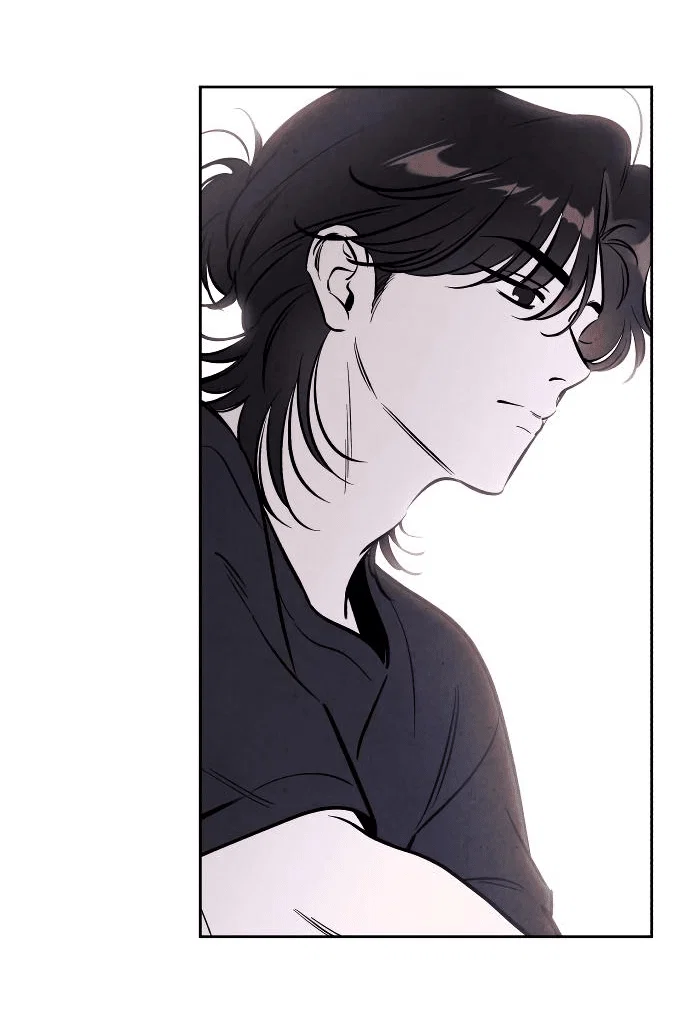 Read Одолжить огонек RU Manga Online