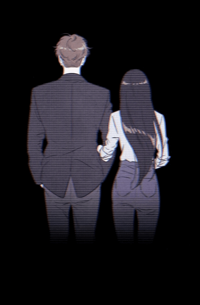 Read Одолжить огонек RU Manga Online