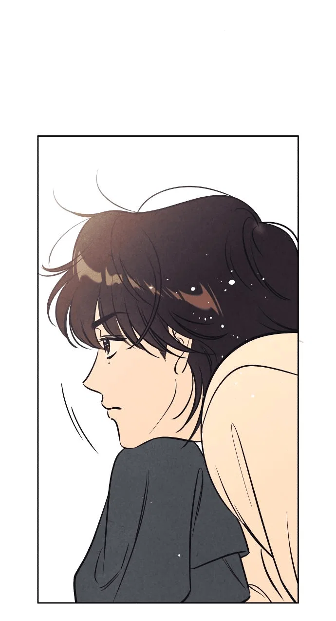 Read Одолжить огонек RU Manga Online
