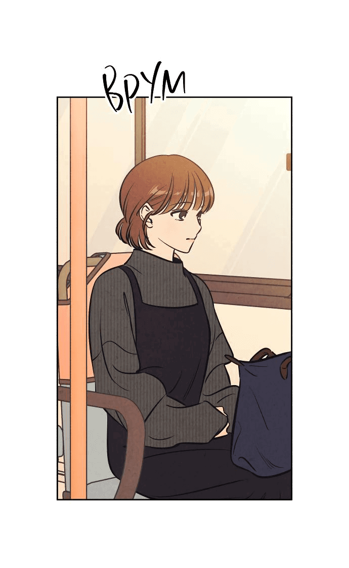 Read Одолжить огонек RU Manga Online