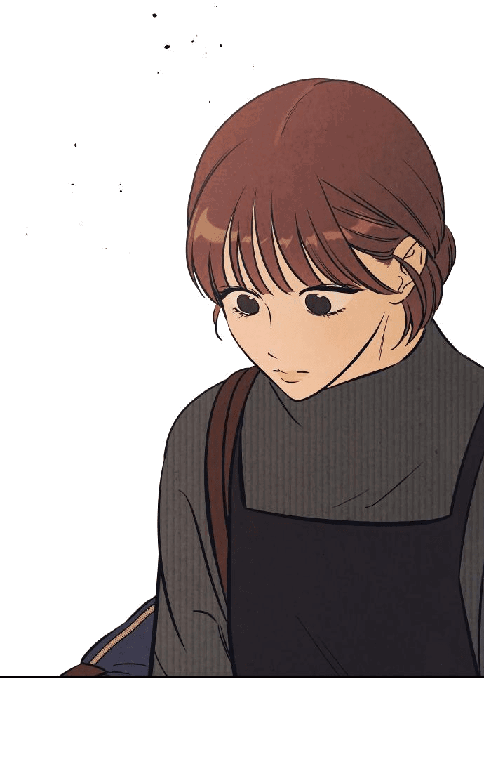 Read Одолжить огонек RU Manga Online