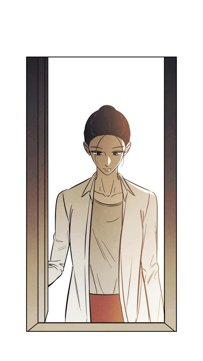 Read Одолжить огонек RU Manga Online