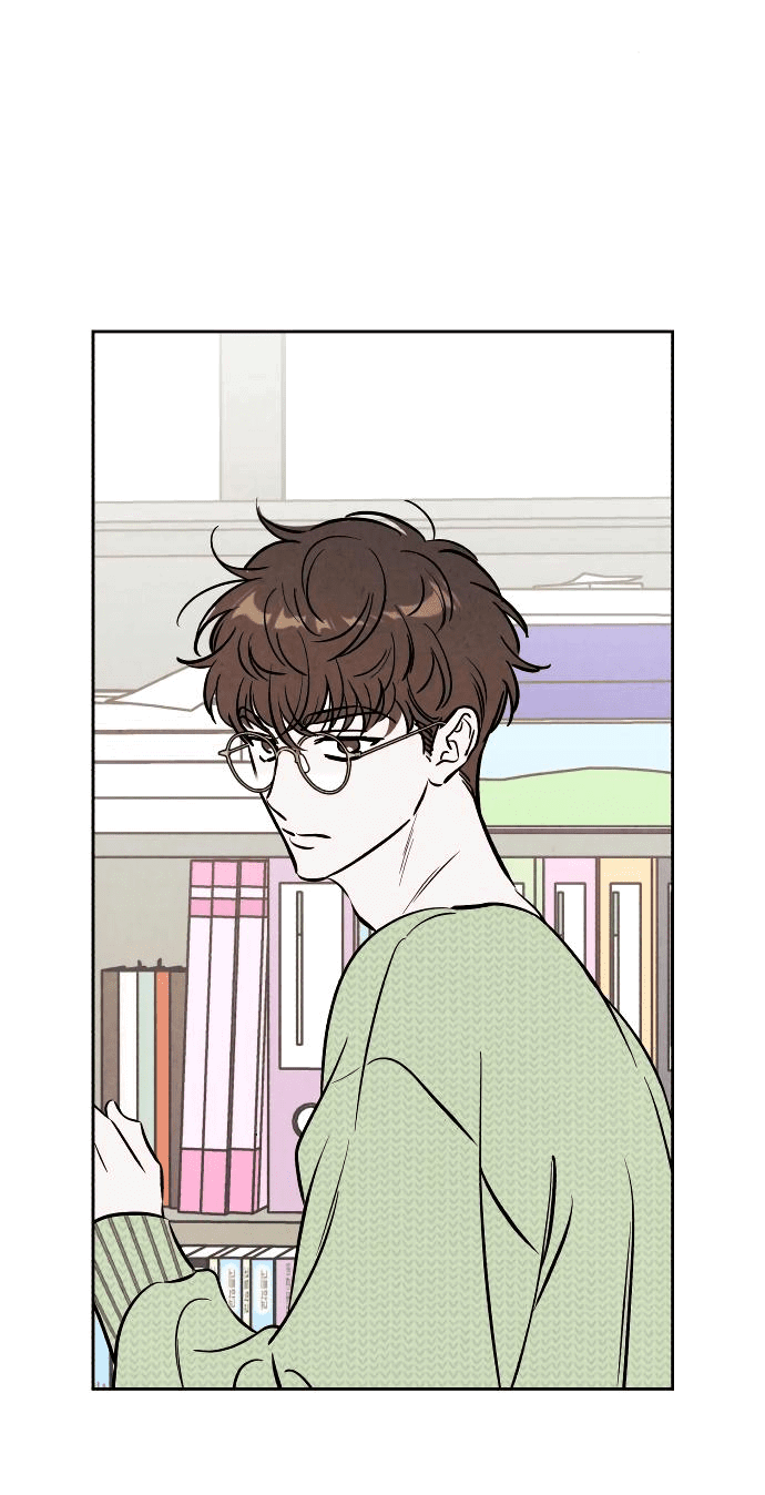 Read Одолжить огонек RU Manga Online