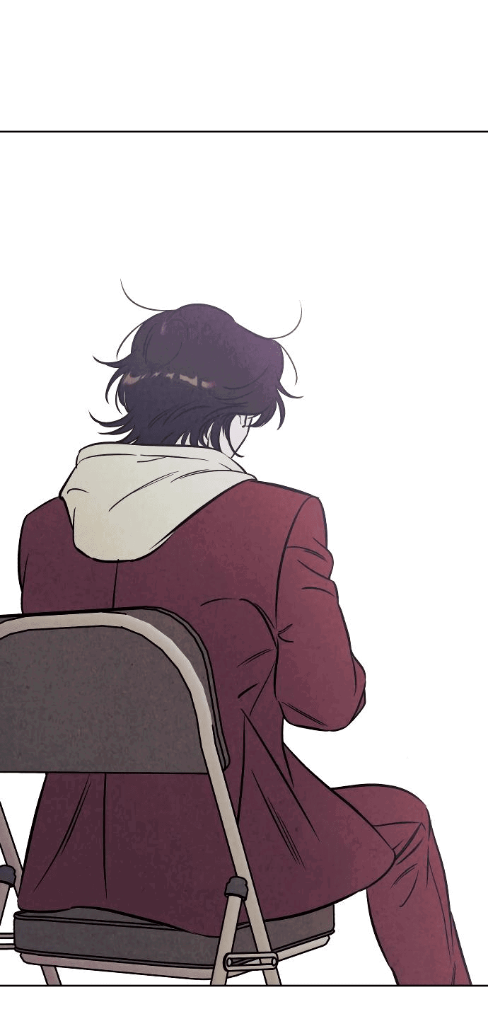 Read Одолжить огонек RU Manga Online