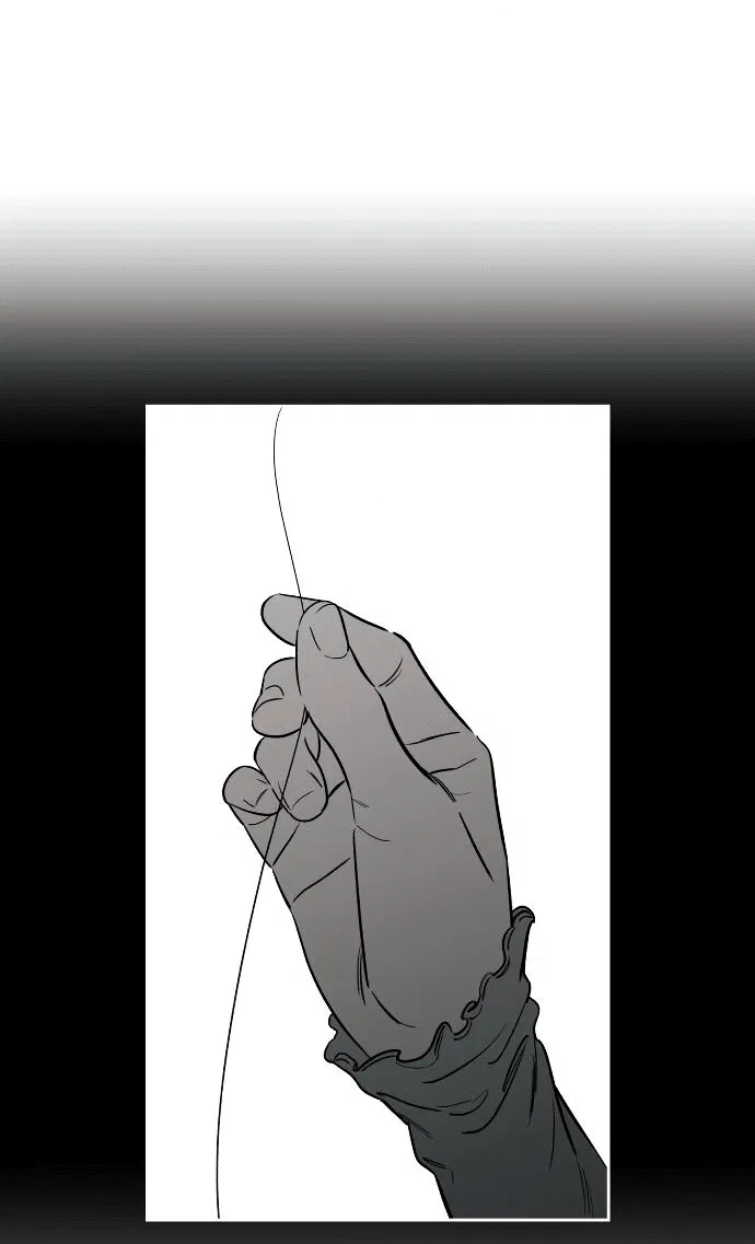 Read Одолжить огонек RU Manga Online