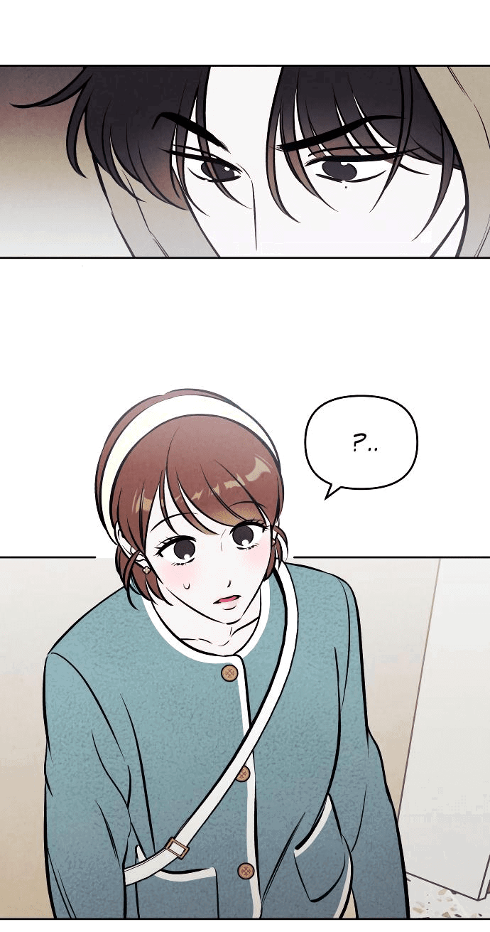 Read Одолжить огонек RU Manga Online