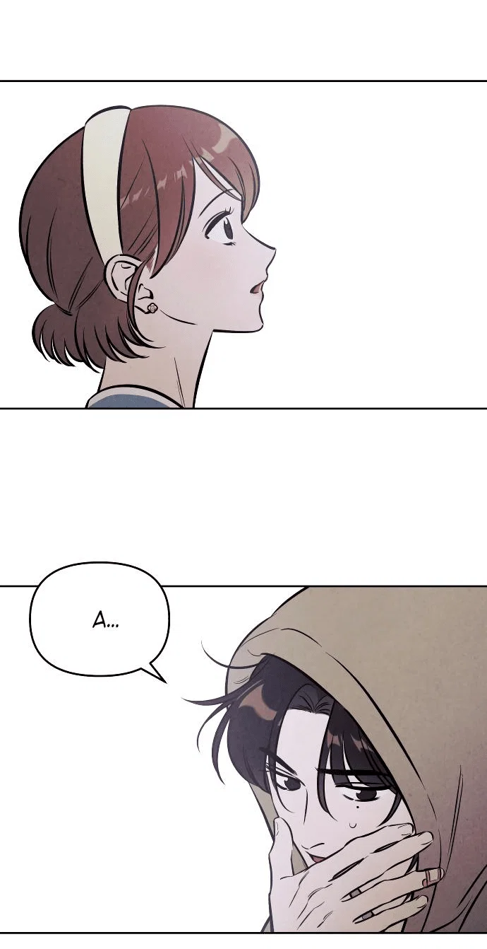Read Одолжить огонек RU Manga Online