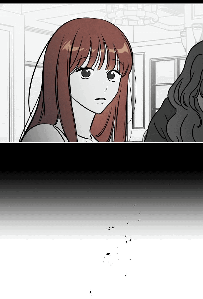 Read Одолжить огонек RU Manga Online