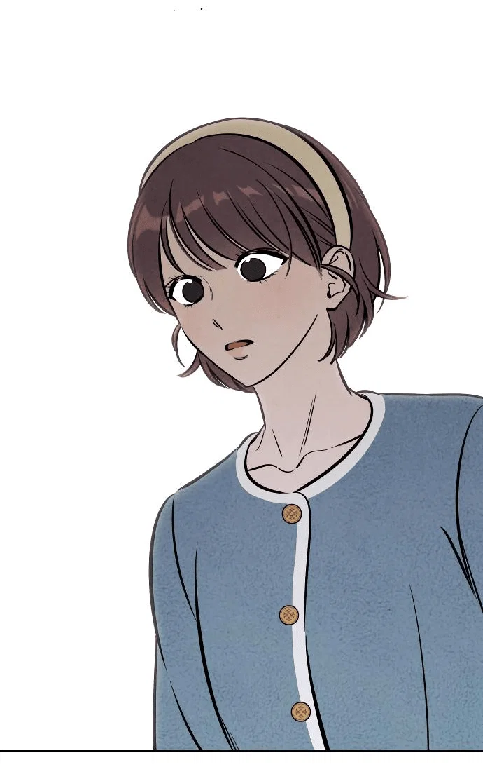 Read Одолжить огонек RU Manga Online