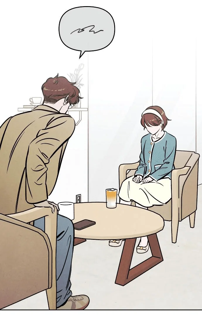 Read Одолжить огонек RU Manga Online