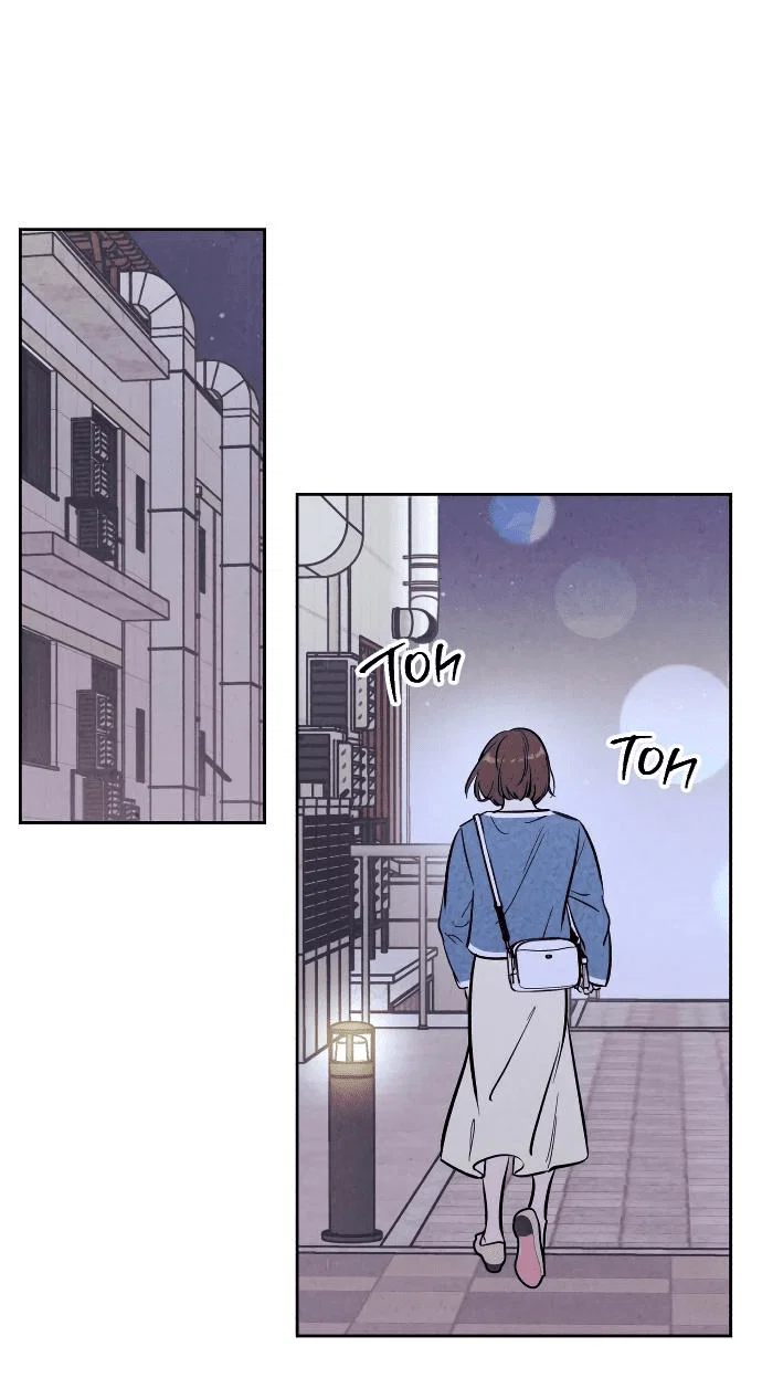 Read Одолжить огонек RU Manga Online