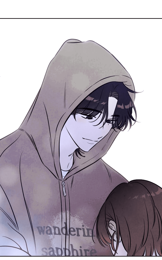 Read Одолжить огонек RU Manga Online