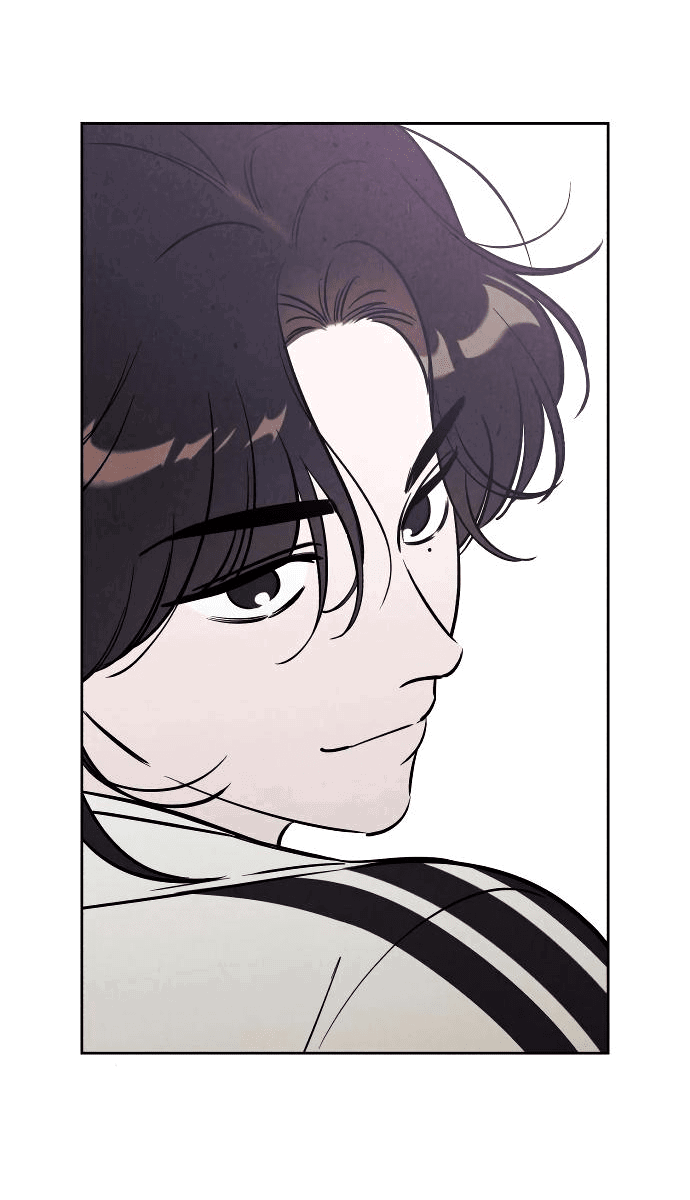 Read Одолжить огонек RU Manga Online