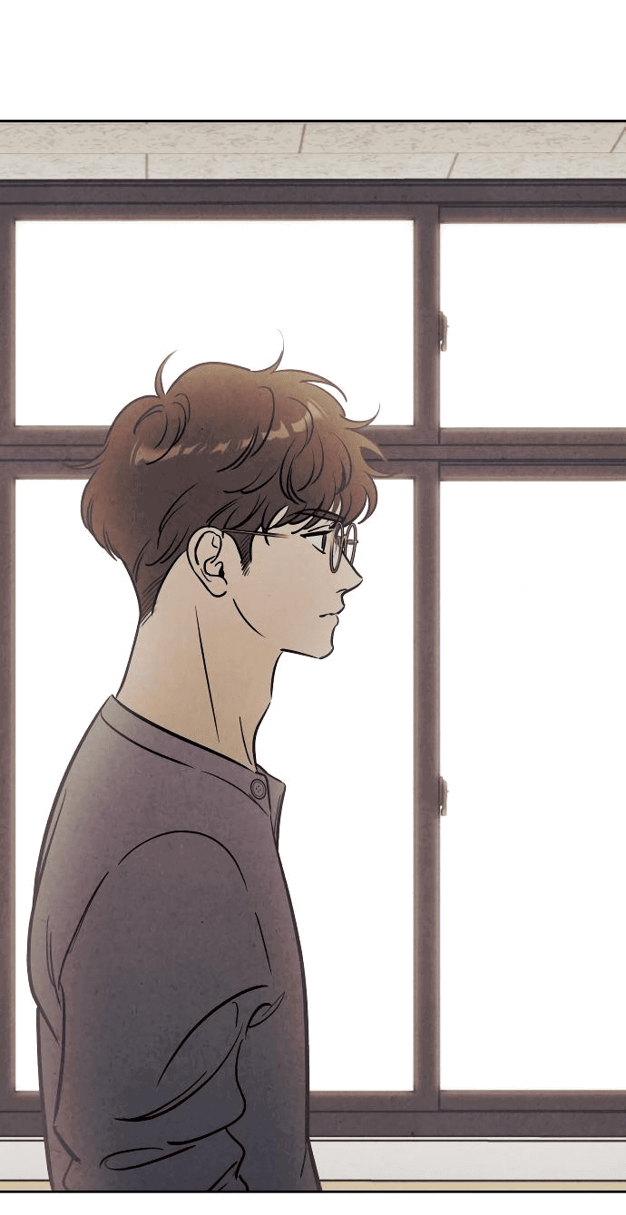 Read Одолжить огонек RU Manga Online