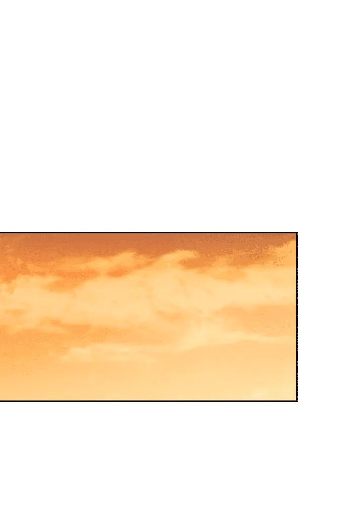 Read Одолжить огонек RU Manga Online