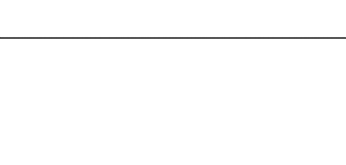 Read Одолжить огонек RU Manga Online